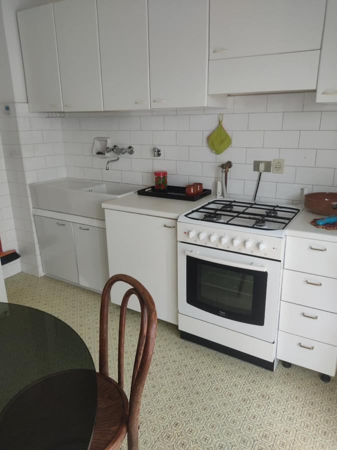 Villa Rosa ラッパロ エクステリア 写真
